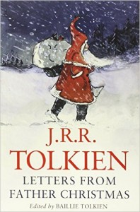 Top 10 Children’s Books for Christmas!