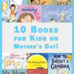 Mothers-Day-Books-for-Kids_imagine-forest