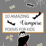 vampire poems for kids _ imagine forest _story saturday