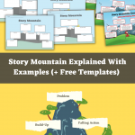 story mountain